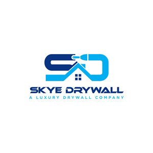 Logo Design by Maria's Creation for this project | Design #33526531