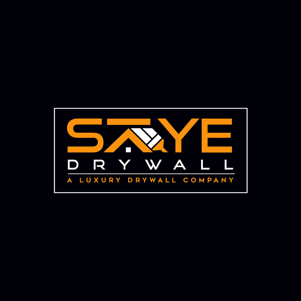 Logo Design by Maria's Creation for this project | Design #33526532