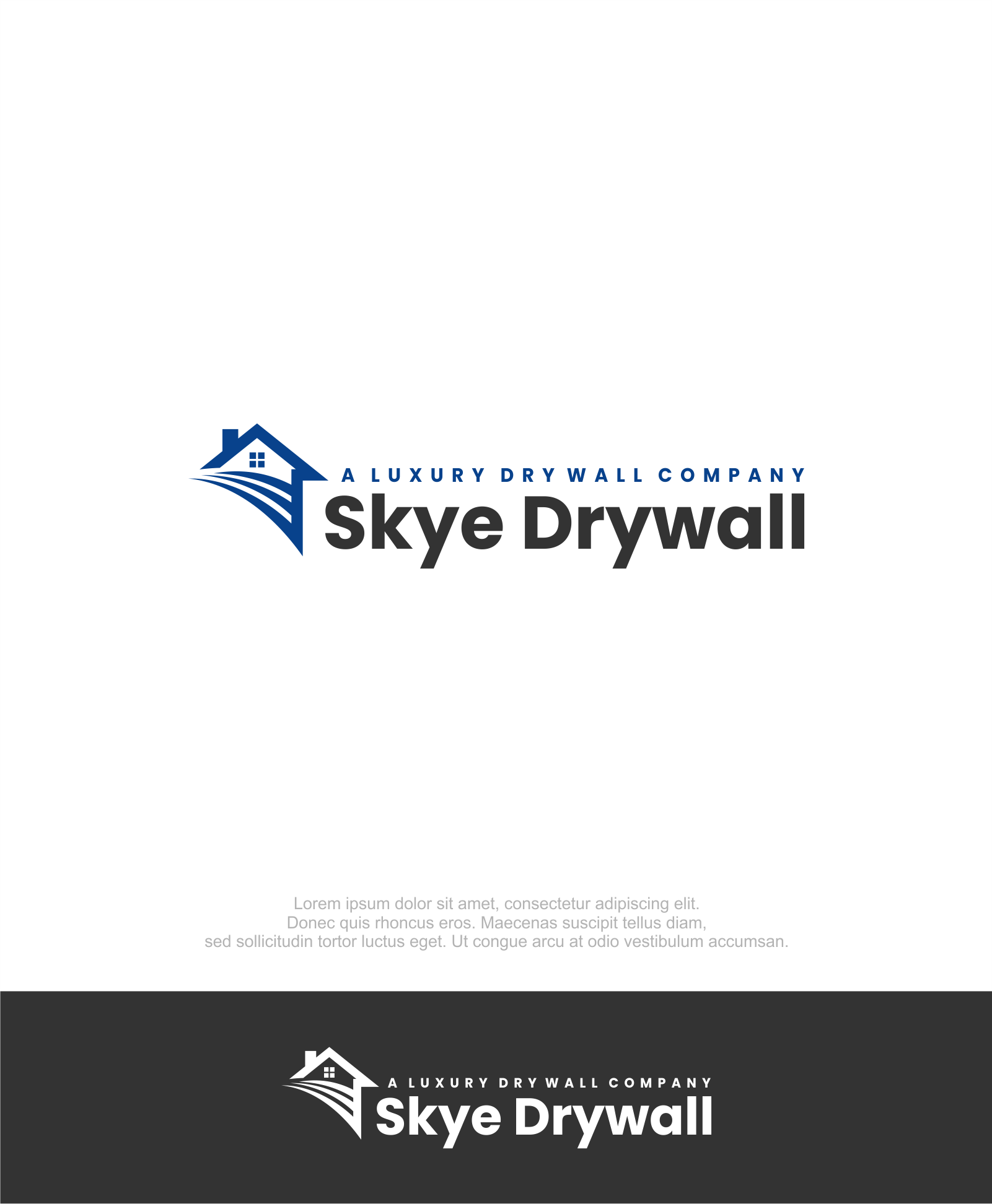 Design de Logo par M.Syaiful Huda pour ce projet | Design #33515566