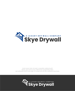 Logo-Design von M.Syaiful Huda für dieses Projekt | Design: #33515566