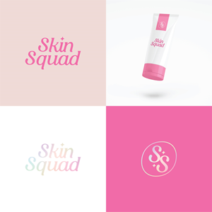 Logo Design by Ally Mac for this project | Design: #33580062