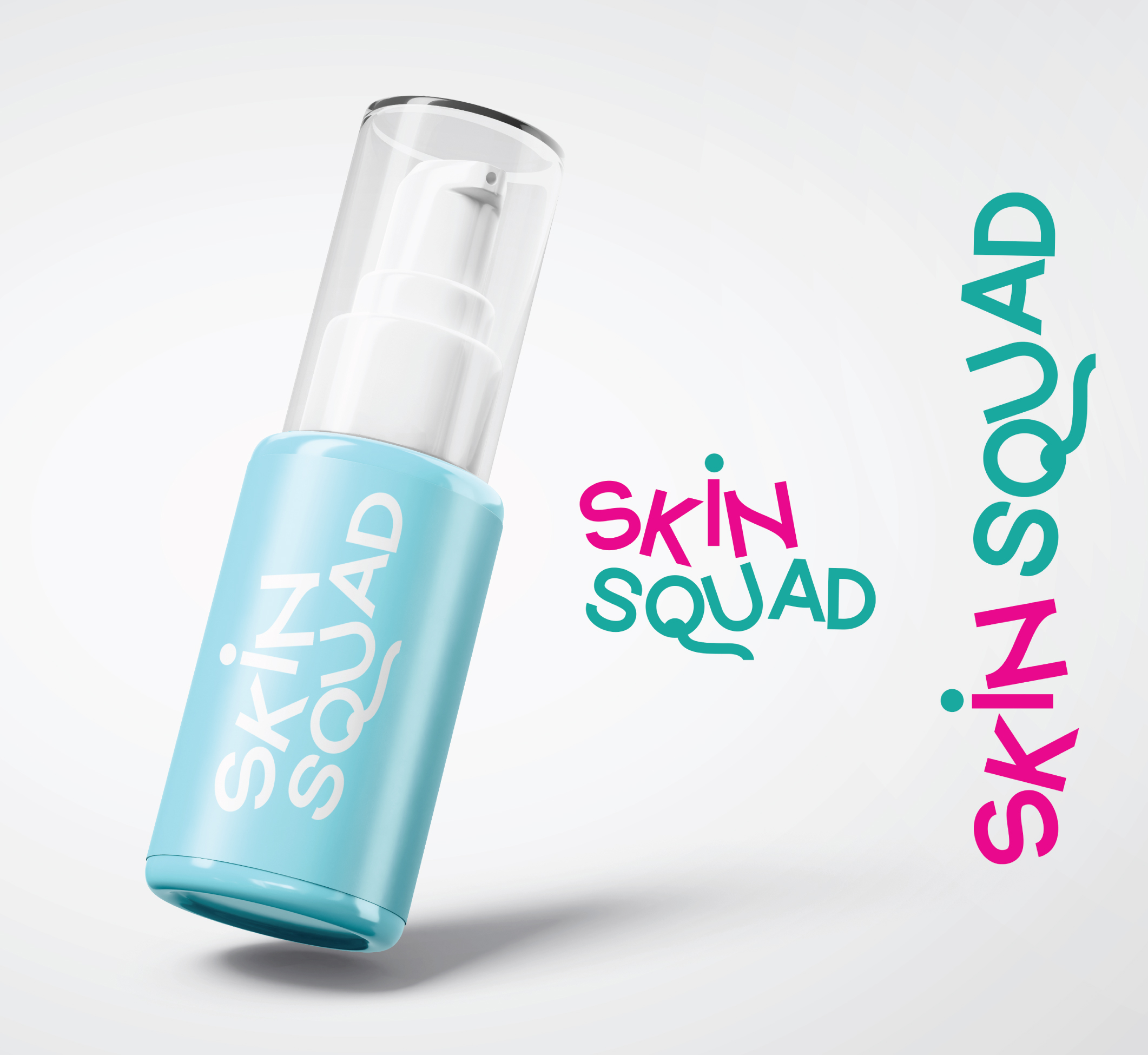 Diseño de Logo por StromDesignHub para este proyecto | Diseño #33539270