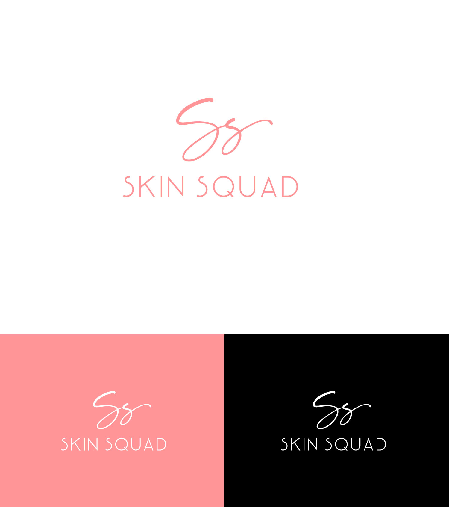 Diseño de Logo por Mi Design1 para este proyecto | Diseño #33529875