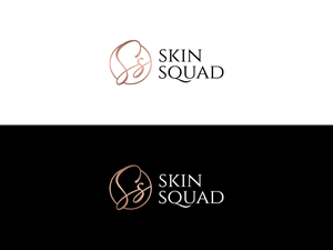 Logo Design by 439 Creations for this project | Design: #33531767