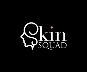 Logo Design by Muskan Craft for this project | Design: #33532051