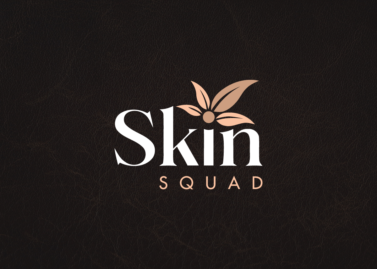 Diseño de Logo por Muskan Craft para este proyecto | Diseño #33532322