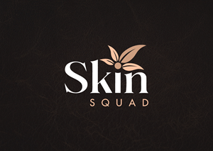 Logo Design by Muskan Craft for this project | Design: #33532322