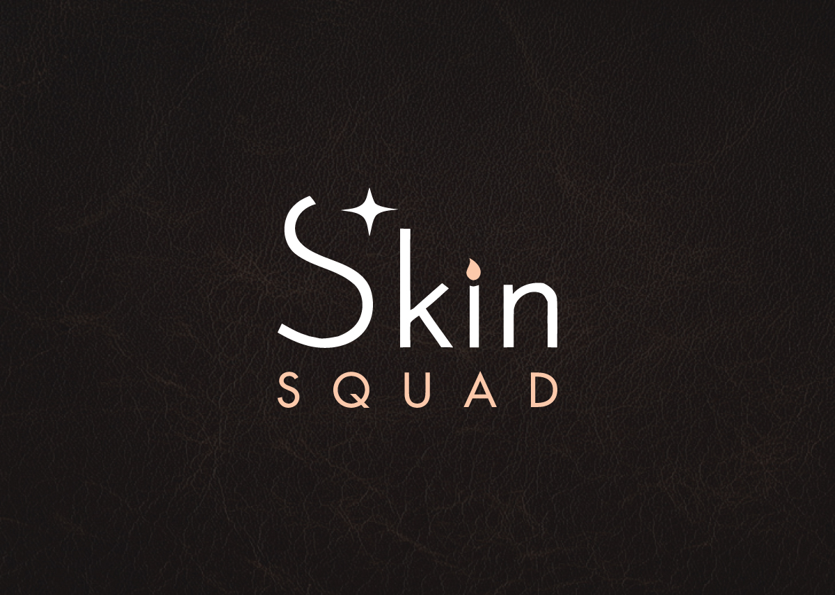 Diseño de Logo por Muskan Craft para este proyecto | Diseño #33532323