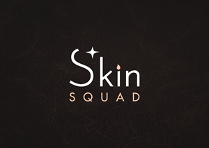 Logo Design by Muskan Craft for this project | Design: #33532323