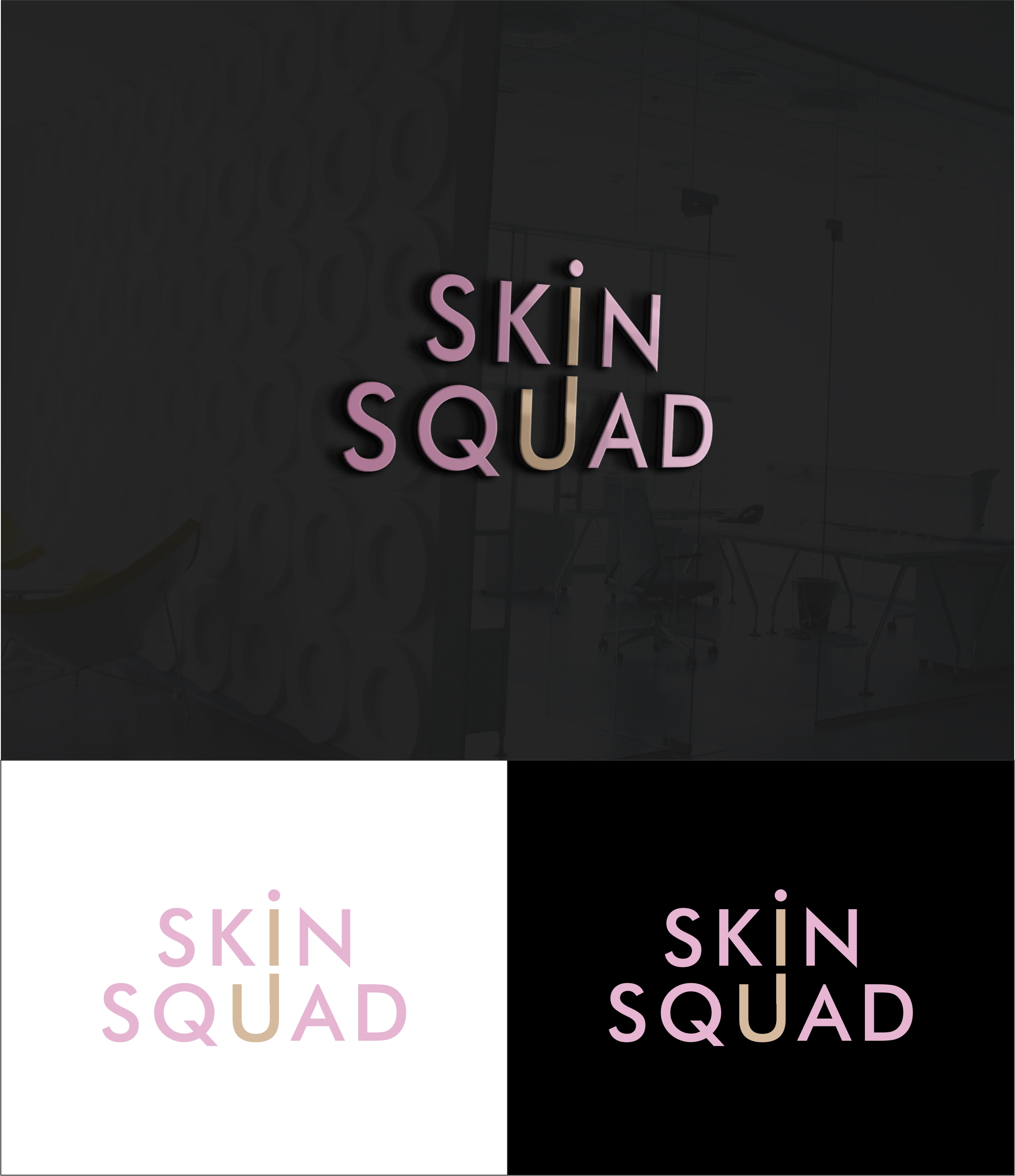 Diseño de Logo por Student_art para este proyecto | Diseño #33574081