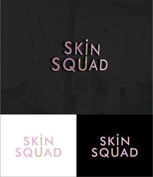 Logo Design by Student_art for this project | Design: #33574081