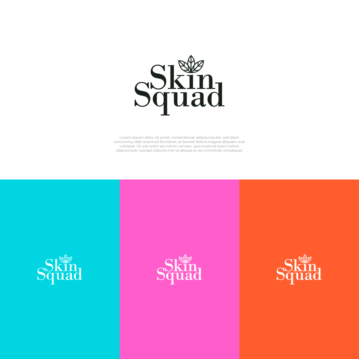 Diseño de Logo por AstuDesign para este proyecto | Diseño #33580090