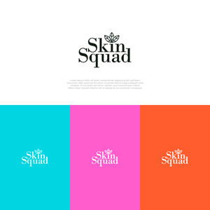 Logo Design by AstuDesign for this project | Design: #33580090