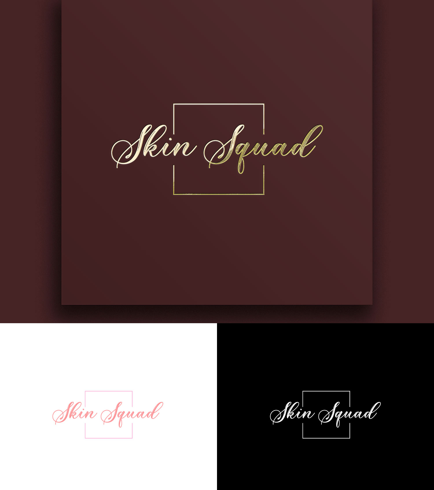 Diseño de Logo por ax design2 para este proyecto | Diseño #33529811