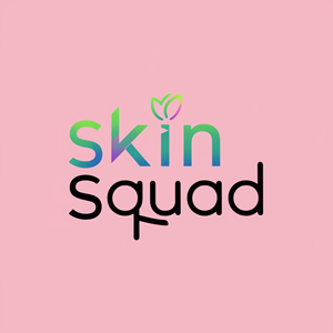 Logo Design by VectorForge for this project | Design: #33535768