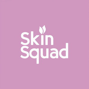 Logo Design by VectorForge for this project | Design: #33535770