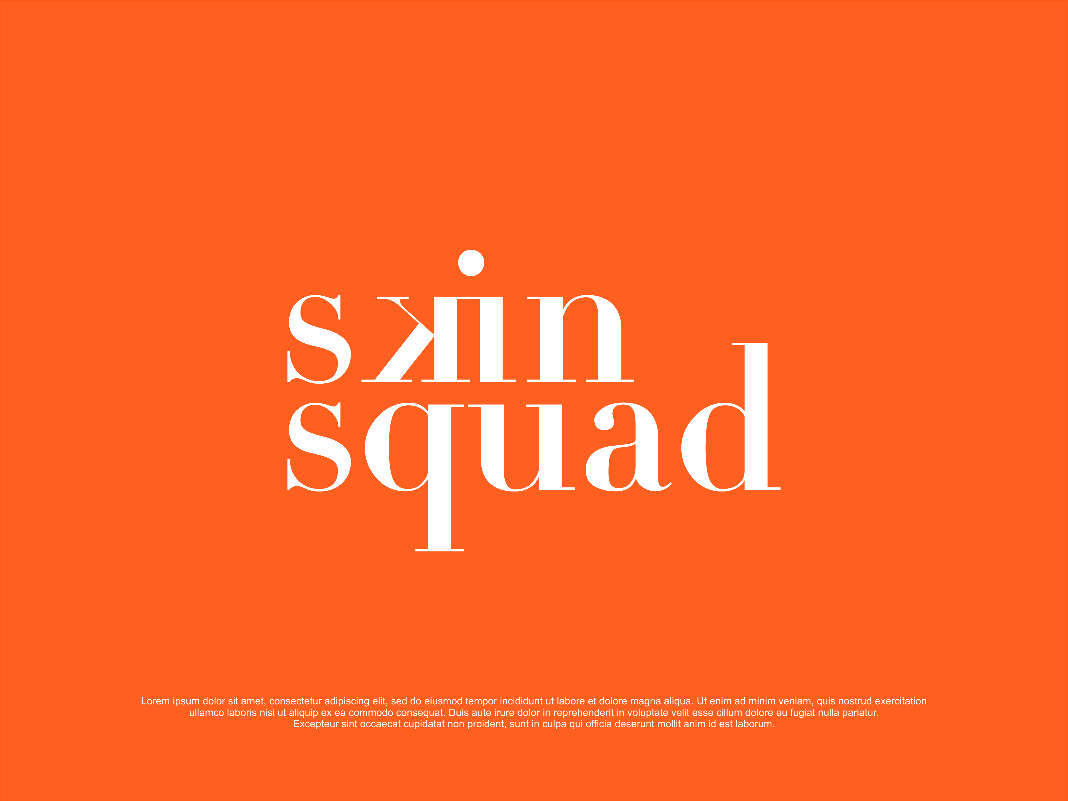 Logo Design by Artsha for this project | Design #33536073