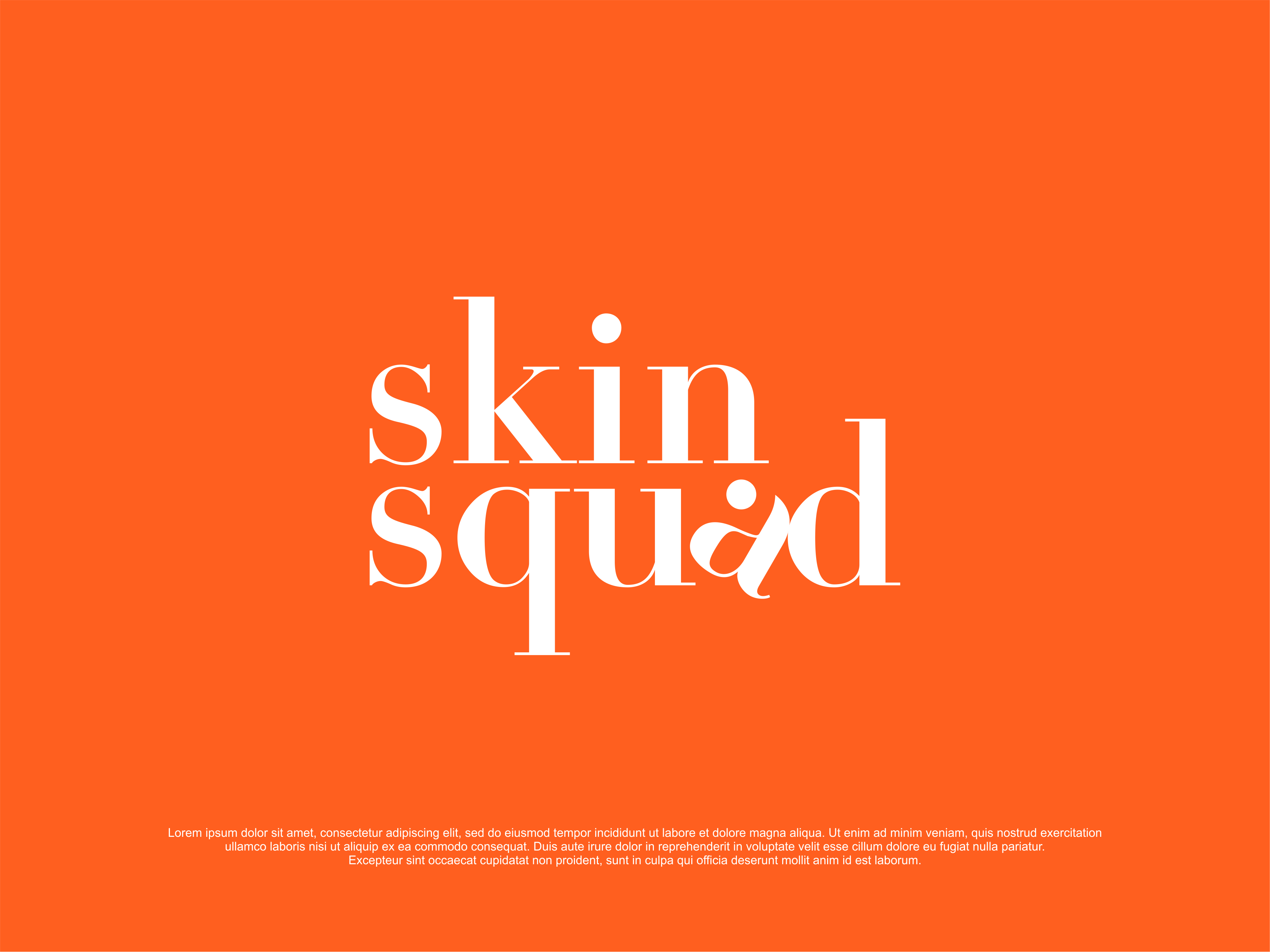 Diseño de Logo por Artsha para este proyecto | Diseño #33540821