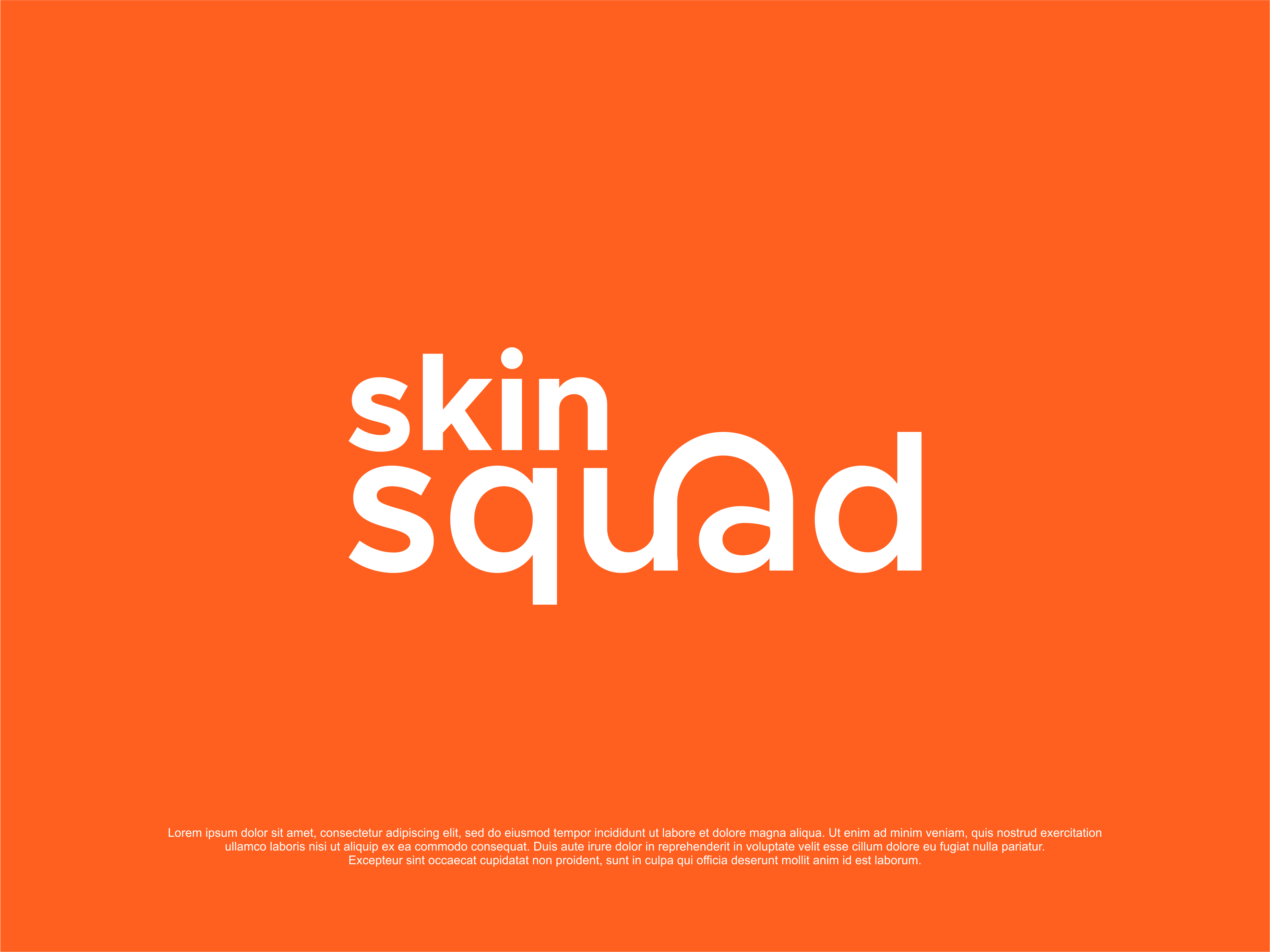 Diseño de Logo por Artsha para este proyecto | Diseño #33581582