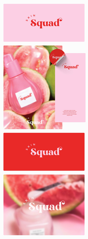 Logo Design by Ha.Connick for this project | Design: #33532607