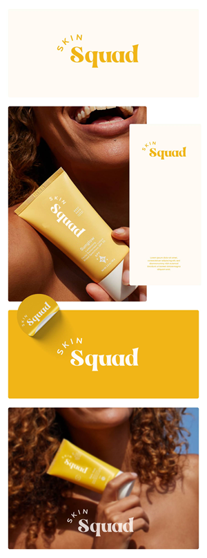 Logo Design by Ha.Connick for this project | Design: #33584666