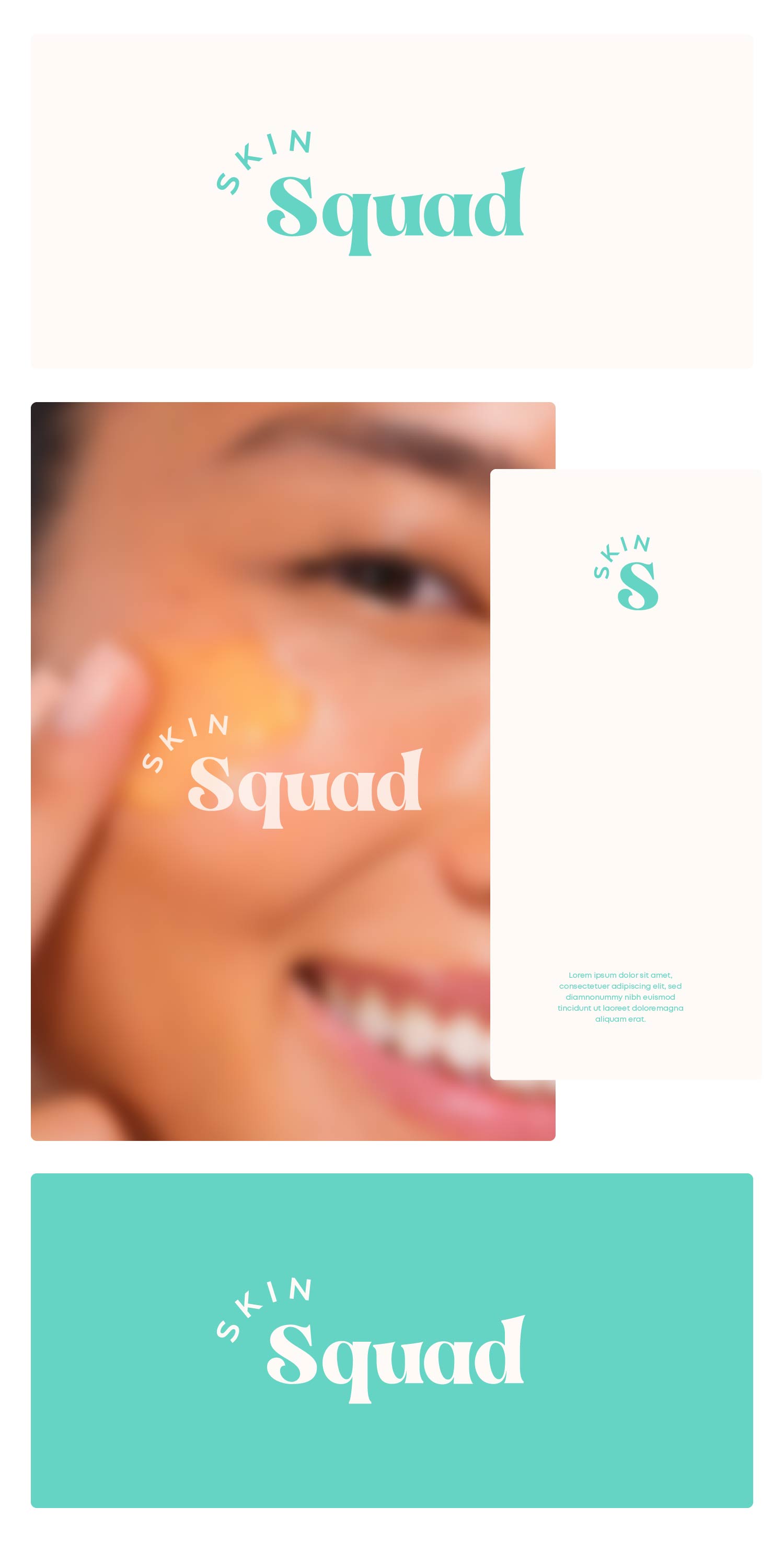 Logo Design by Ha.Connick for this project | Design #33584682