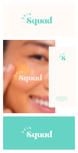 Logo Design by Ha.Connick for this project | Design: #33584682