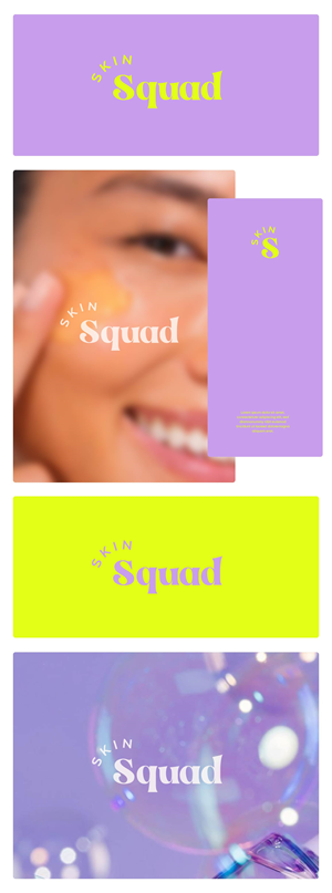 Logo Design by Ha.Connick for this project | Design: #33584685