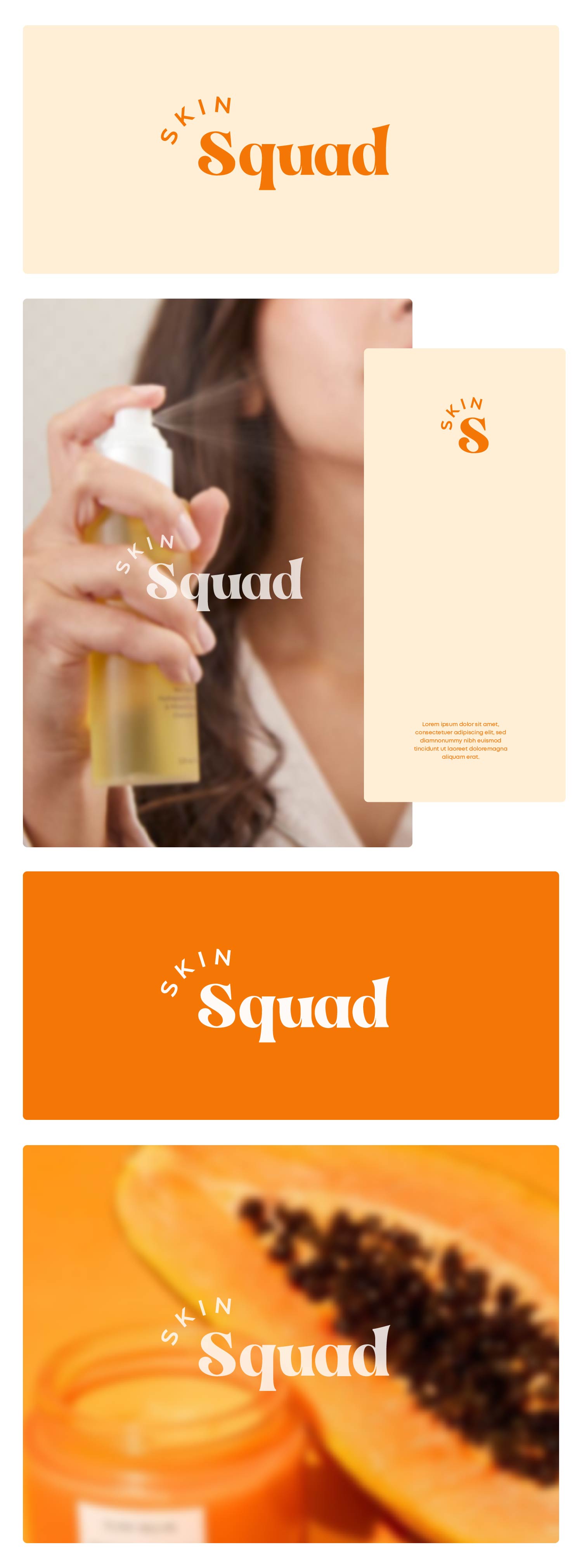 Diseño de Logo por Ha.Connick para este proyecto | Diseño #33584689