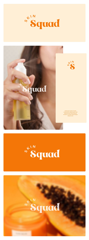 Logo Design by Ha.Connick for this project | Design: #33584689