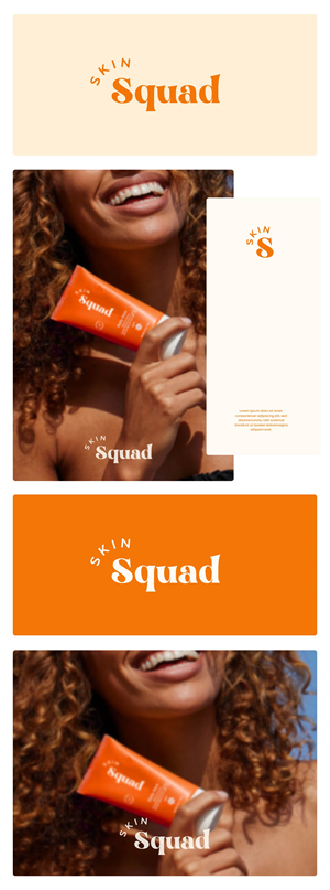 Logo Design by Ha.Connick for this project | Design: #33585171