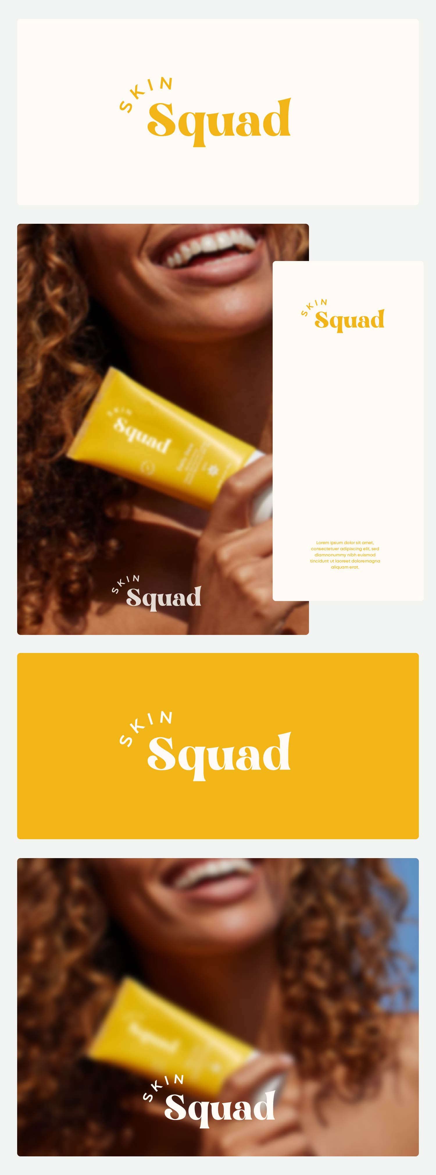 Diseño de Logo por Ha.Connick para este proyecto | Diseño #33585193