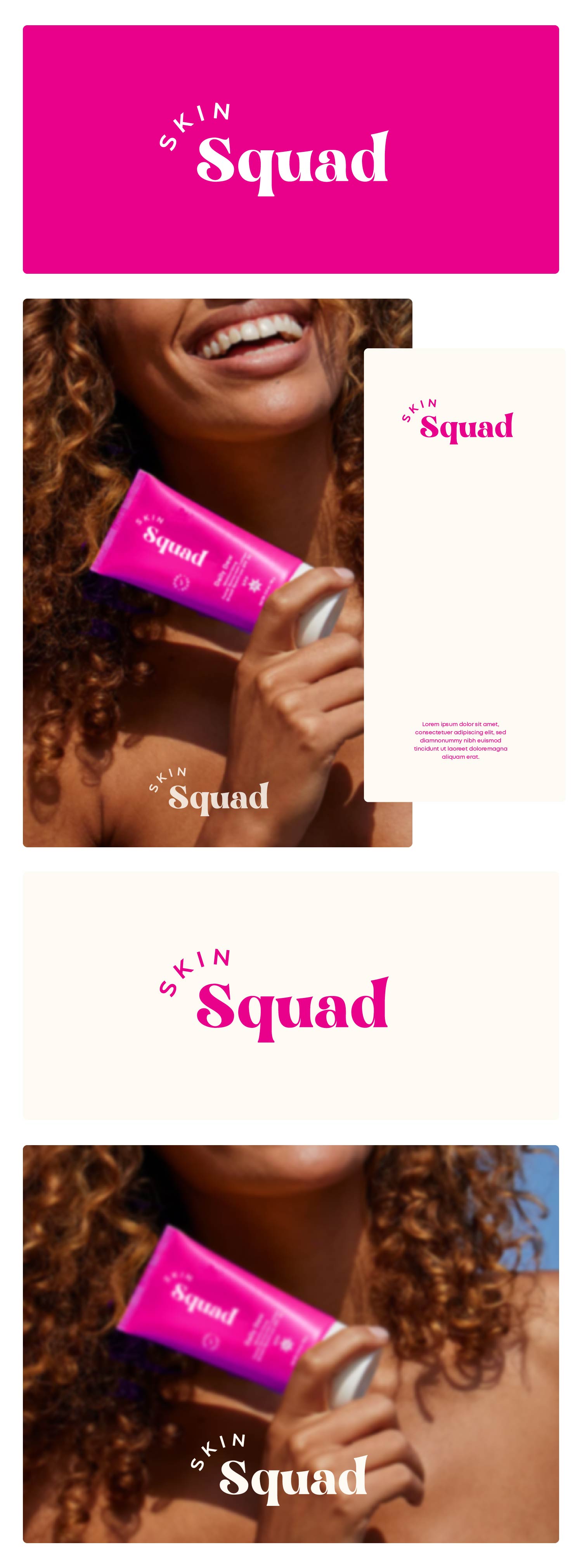 Logo Design by Ha.Connick for this project | Design: #33585237