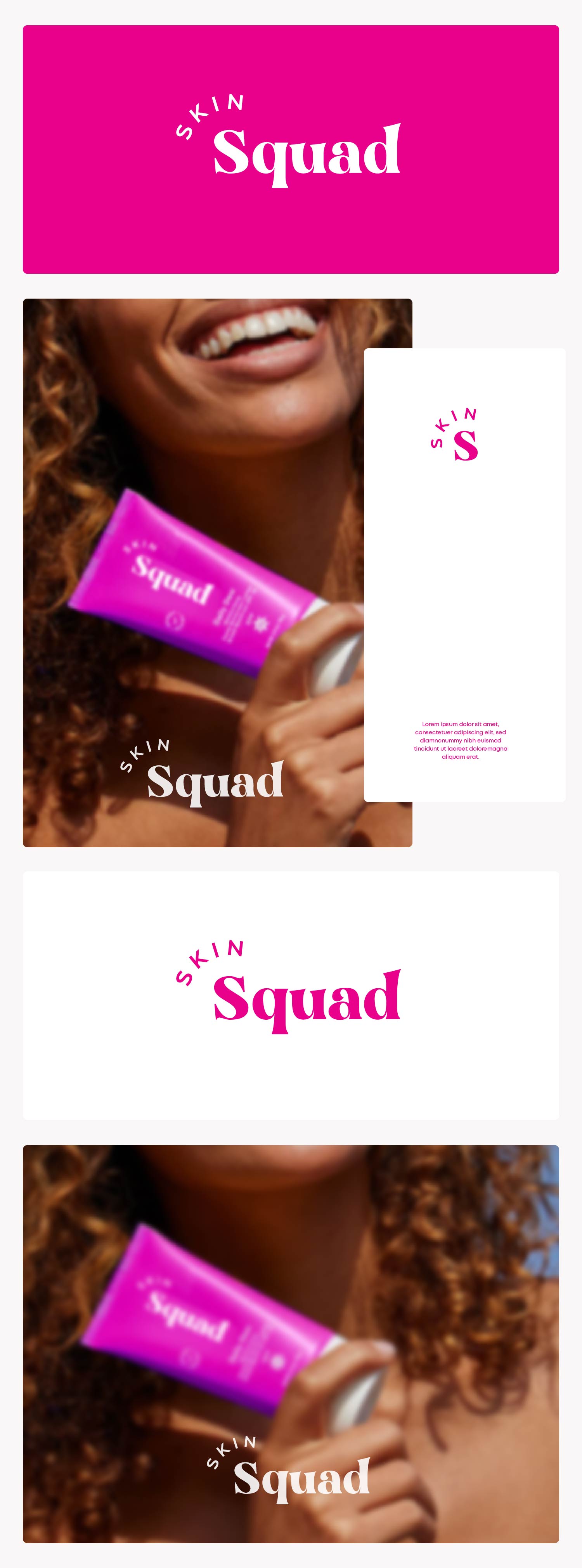 Diseño de Logo por Ha.Connick para este proyecto | Diseño #33605221