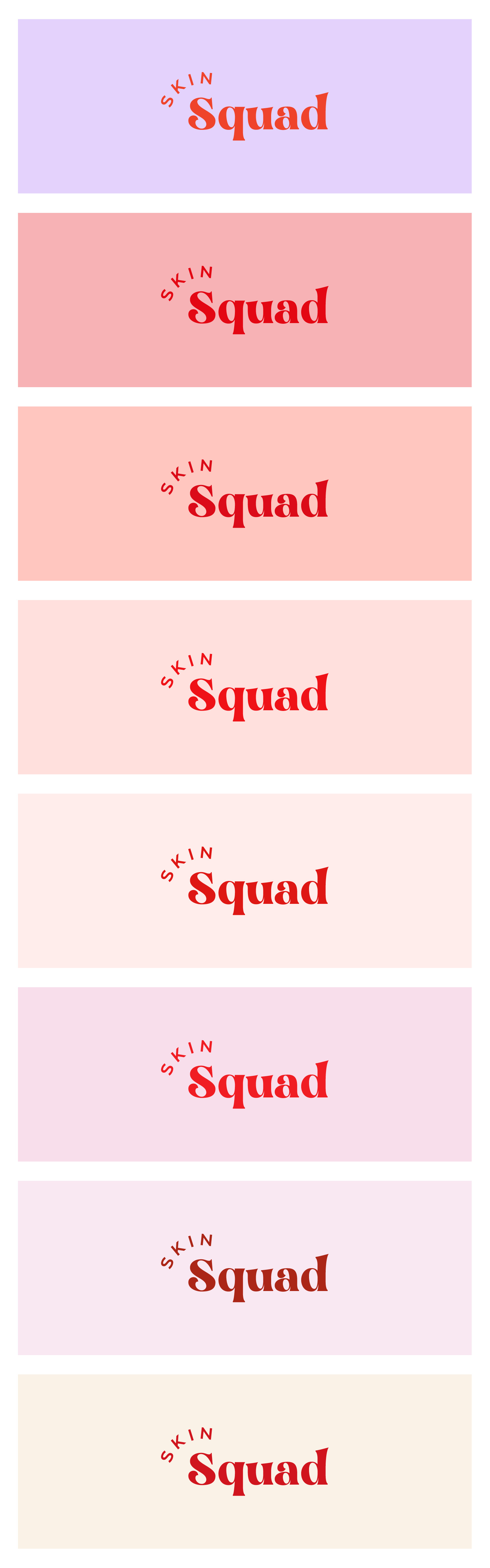 Diseño de Logo por Ha.Connick para este proyecto | Diseño #33616993