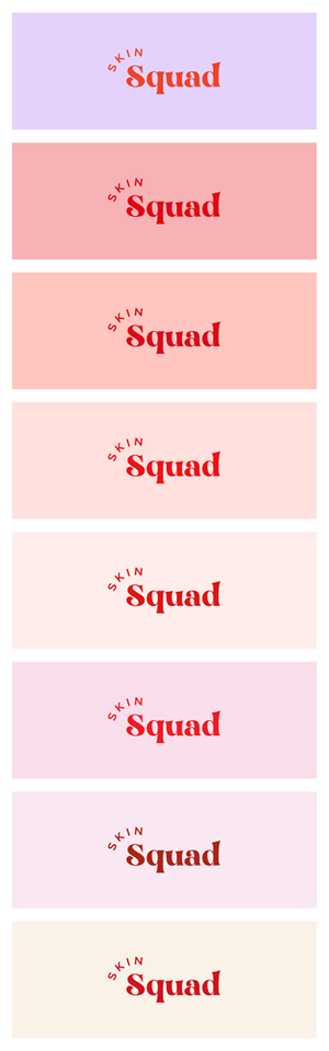 Logo Design by Ha.Connick for this project | Design: #33616993