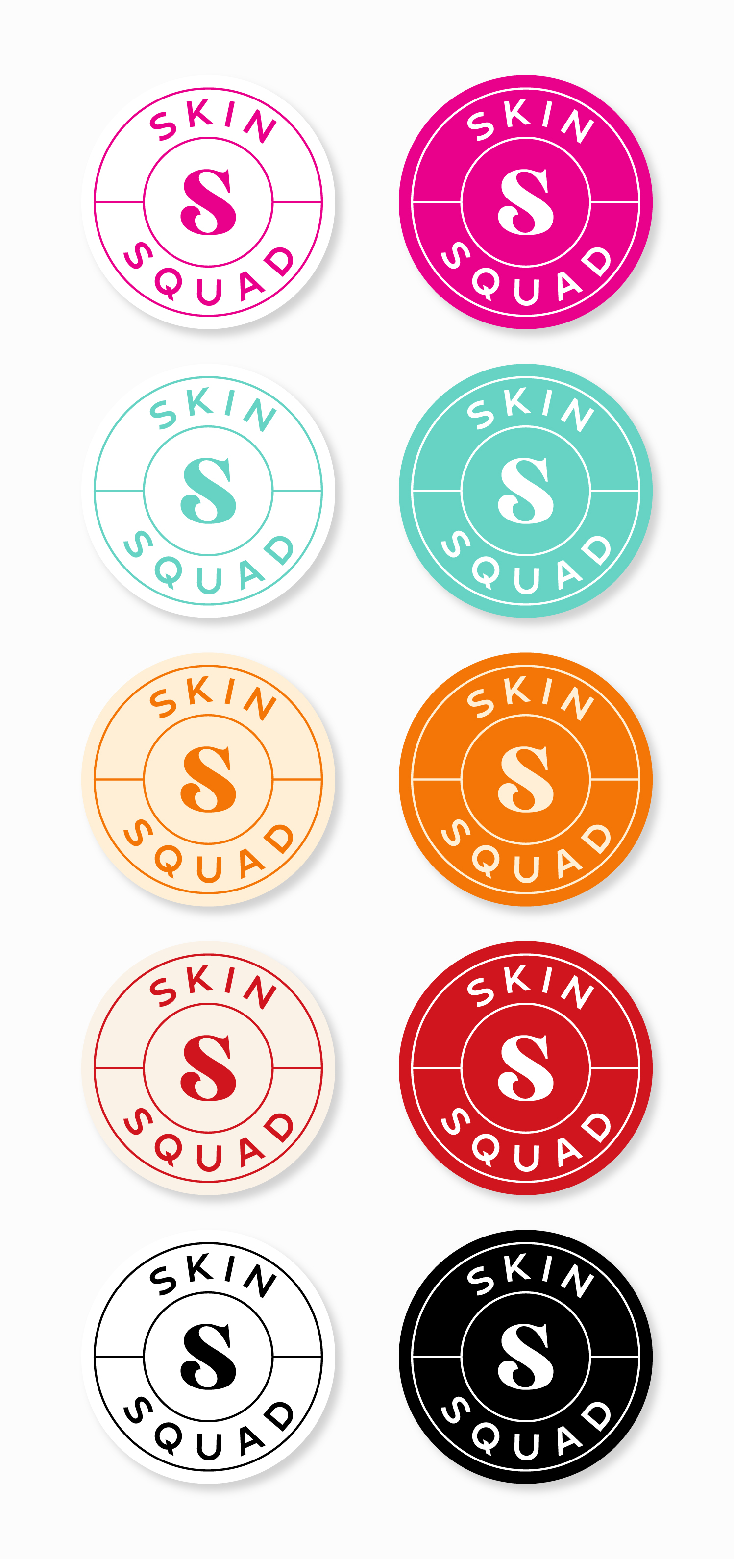 Logo Design by Ha.Connick for this project | Design #33650141