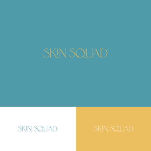 Logo Design by 3n0h99 for this project | Design: #33533658