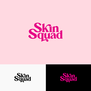 Logo Design by 3n0h99 for this project | Design: #33533659