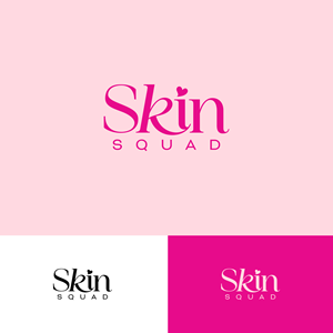 Logo Design by 3n0h99 for this project | Design: #33533660