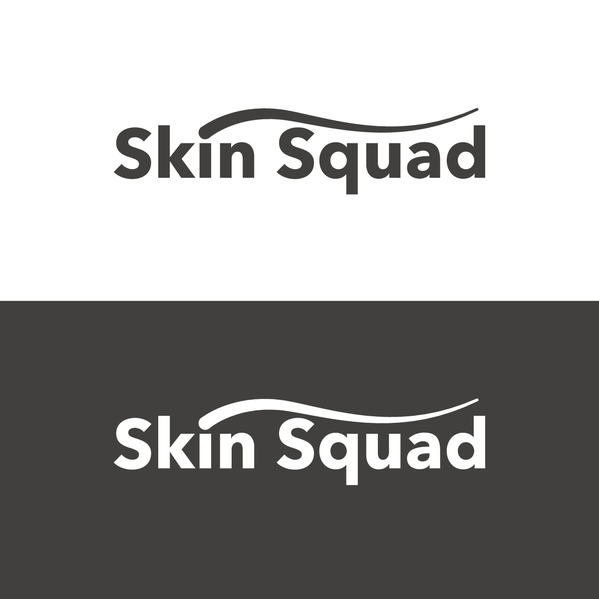 Diseño de Logo por Elrich para este proyecto | Diseño #33536005