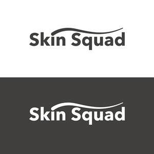 Logo Design by Elrich for this project | Design: #33536005