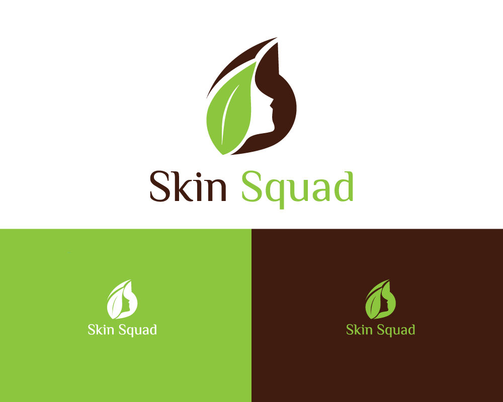 Diseño de Logo por luxydesign para este proyecto | Diseño #33530702