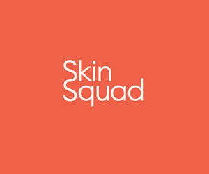 Logo Design by Anh268 for this project | Design: #33578763