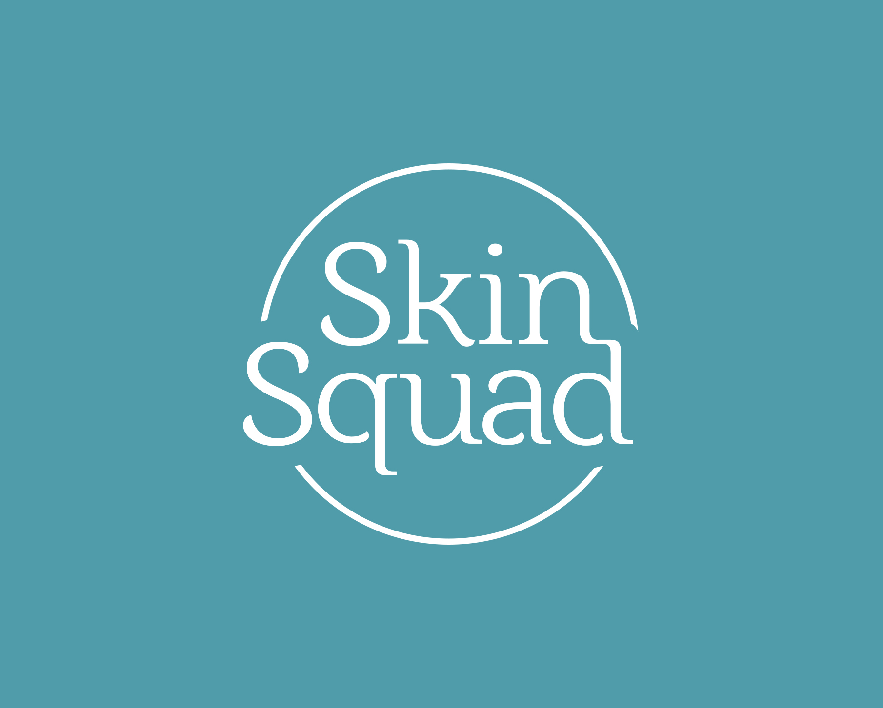 Diseño de Logo por Rahmina para este proyecto | Diseño #33539410