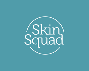 Diseño de Logo por Rahmina para este proyecto | Diseño: #33539410