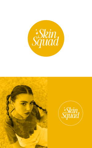 Logo Design by apik. for this project | Design: #33530103