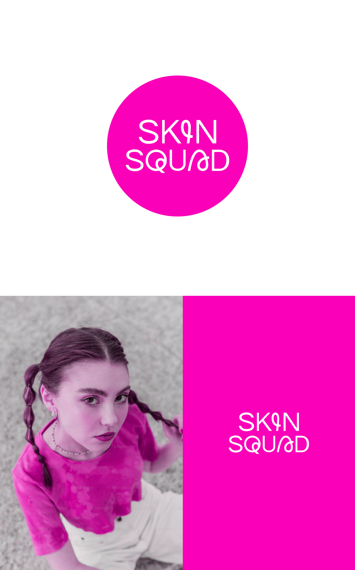 Diseño de Logo por apik. para este proyecto | Diseño #33530131