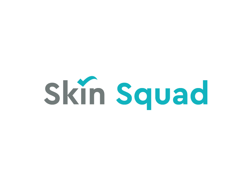 Logo Design by 4lv for this project | Design #33575455