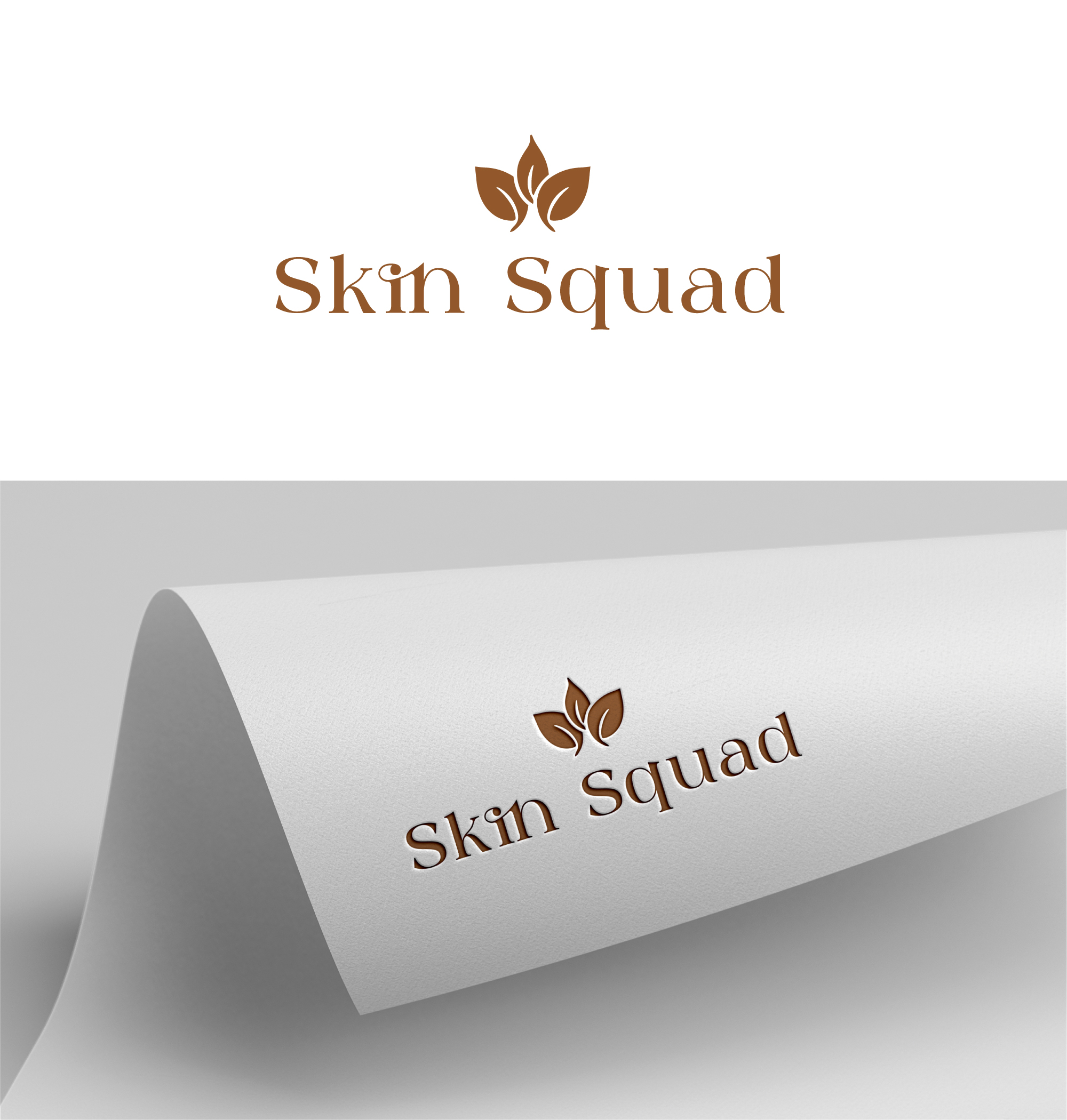 Logo Design by Mst. Rima Banu for this project | Design #33540373